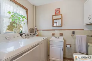 246 4th St, Dunellen, NJ 08812 - Photo 21