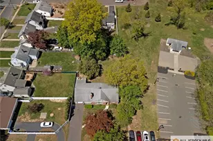 246 4th St, Dunellen, NJ 08812 - Photo 35