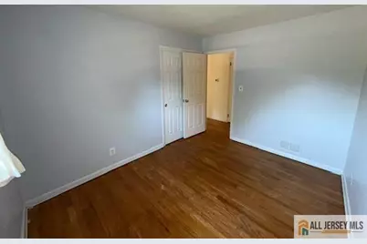 6 Greenbrae Court, East Brunswick Township, NJ 08816 - Photo 11