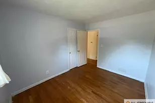 6 Greenbrae Ct, East Brunswick Township, NJ 08816 - Photo 11