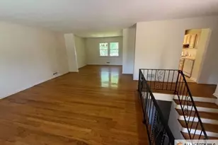 6 Greenbrae Ct, East Brunswick Township, NJ 08816 - Photo 5