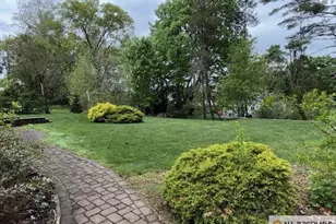6 Greenbrae Ct, East Brunswick Township, NJ 08816 - Photo 3