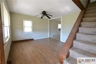 37 Railroad Ave, Helmetta, NJ 08828 - Photo 5