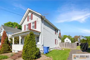 37 Railroad Ave, Helmetta, NJ 08828 - Photo 19