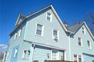 23 Maple St, Helmetta, NJ 08828 - Photo 3