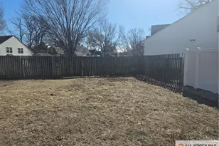23 Maple St, Helmetta, NJ 08828 - Photo 5