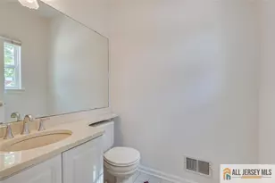 10 Villanova Dr, South Brunswick Township, NJ 08824 - Photo 7