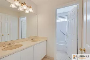 10 Villanova Dr, South Brunswick Township, NJ 08824 - Photo 13