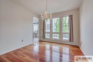 10 Villanova Dr, South Brunswick Township, NJ 08824 - Photo 3