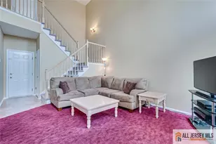 10 Villanova Dr, South Brunswick Township, NJ 08824 - Photo 9