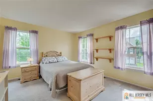 10 Villanova Dr, South Brunswick Township, NJ 08824 - Photo 11