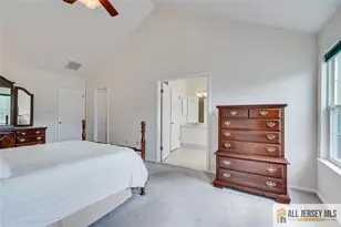 10 Villanova Dr, South Brunswick Township, NJ 08824 - Photo 15
