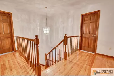 194 Plainfield Road, Edison, NJ 08820 - Photo 19