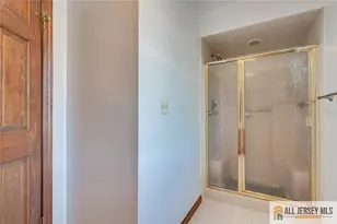194 Plainfield Rd, Edison, NJ 08820 - Photo 23