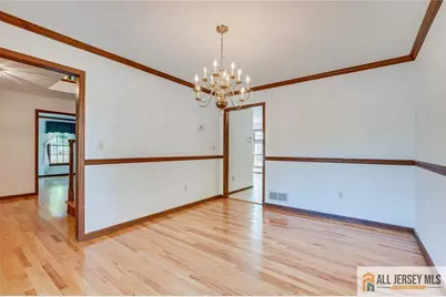 194 Plainfield Road, Edison, NJ 08820 - Photo 17