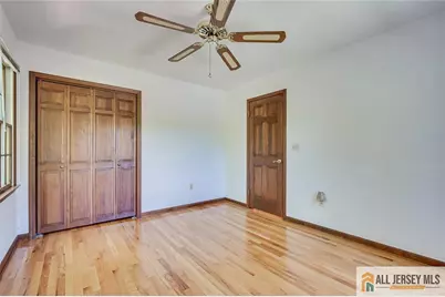 194 Plainfield Road, Edison, NJ 08820 - Photo 27