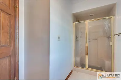 194 Plainfield Road, Edison, NJ 08820 - Photo 23