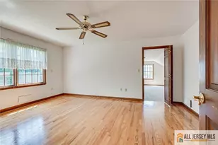 194 Plainfield Rd, Edison, NJ 08820 - Photo 21