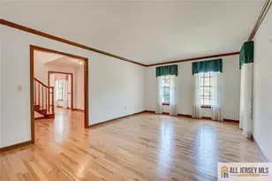 194 Plainfield Rd, Edison, NJ 08820 - Photo 5