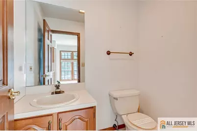 194 Plainfield Road, Edison, NJ 08820 - Photo 11