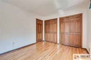 194 Plainfield Rd, Edison, NJ 08820 - Photo 31