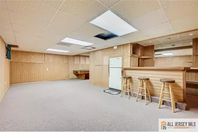 194 Plainfield Road, Edison, NJ 08820 - Photo 33