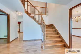 194 Plainfield Rd, Edison, NJ 08820 - Photo 3