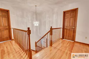 194 Plainfield Rd, Edison, NJ 08820 - Photo 19
