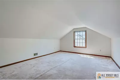 194 Plainfield Road, Edison, NJ 08820 - Photo 25