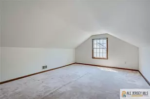 194 Plainfield Rd, Edison, NJ 08820 - Photo 25