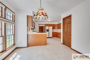 194 Plainfield Rd, Edison, NJ 08820 - Photo 11