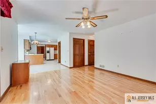 194 Plainfield Rd, Edison, NJ 08820 - Photo 5