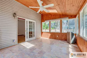 194 Plainfield Rd, Edison, NJ 08820 - Photo 9