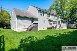 194 Plainfield Rd, Edison, NJ 08820 - Photo 35