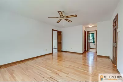 194 Plainfield Road, Edison, NJ 08820 - Photo 21