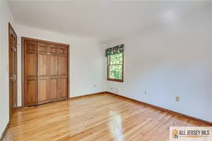 194 Plainfield Rd, Edison, NJ 08820 - Photo 29