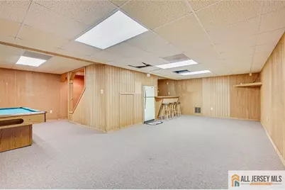 194 Plainfield Road, Edison, NJ 08820 - Photo 31