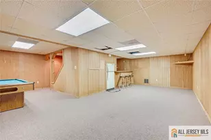 194 Plainfield Rd, Edison, NJ 08820 - Photo 31