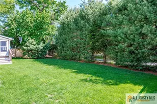 194 Plainfield Rd, Edison, NJ 08820 - Photo 35