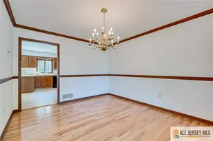 194 Plainfield Rd, Edison, NJ 08820 - Photo 17