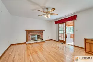 194 Plainfield Rd, Edison, NJ 08820 - Photo 7
