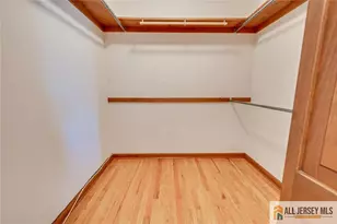 194 Plainfield Rd, Edison, NJ 08820 - Photo 25