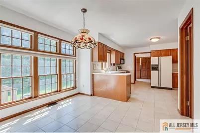 194 Plainfield Road, Edison, NJ 08820 - Photo 9