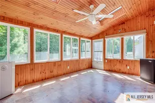 194 Plainfield Rd, Edison, NJ 08820 - Photo 7