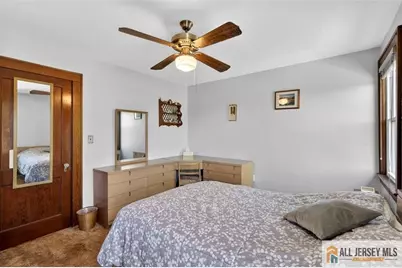 113 E Prospect Avenue, Woodbridge Township, NJ 07095 - Photo 19