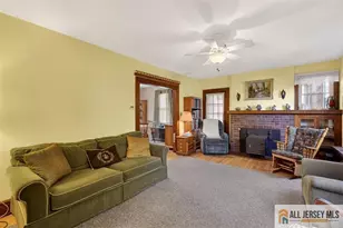 113 E Prospect Ave, Woodbridge Township, NJ 07095 - Photo 7