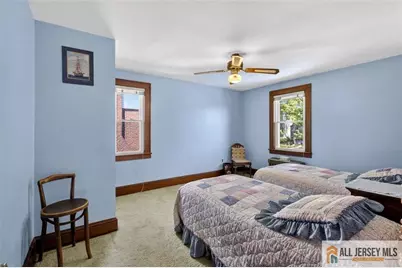 113 E Prospect Avenue, Woodbridge Township, NJ 07095 - Photo 17