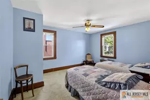 113 E Prospect Ave, Woodbridge Township, NJ 07095 - Photo 17