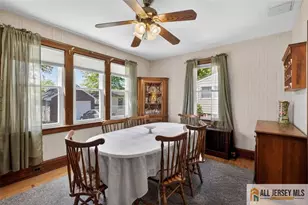 113 E Prospect Ave, Woodbridge Township, NJ 07095 - Photo 9