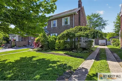 113 E Prospect Avenue, Woodbridge Township, NJ 07095 - Photo 3